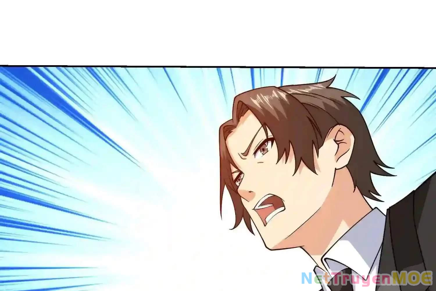 Mắt Phải Của Ta Là Thần Cấp Máy Tính Chapter 128 - Trang 2