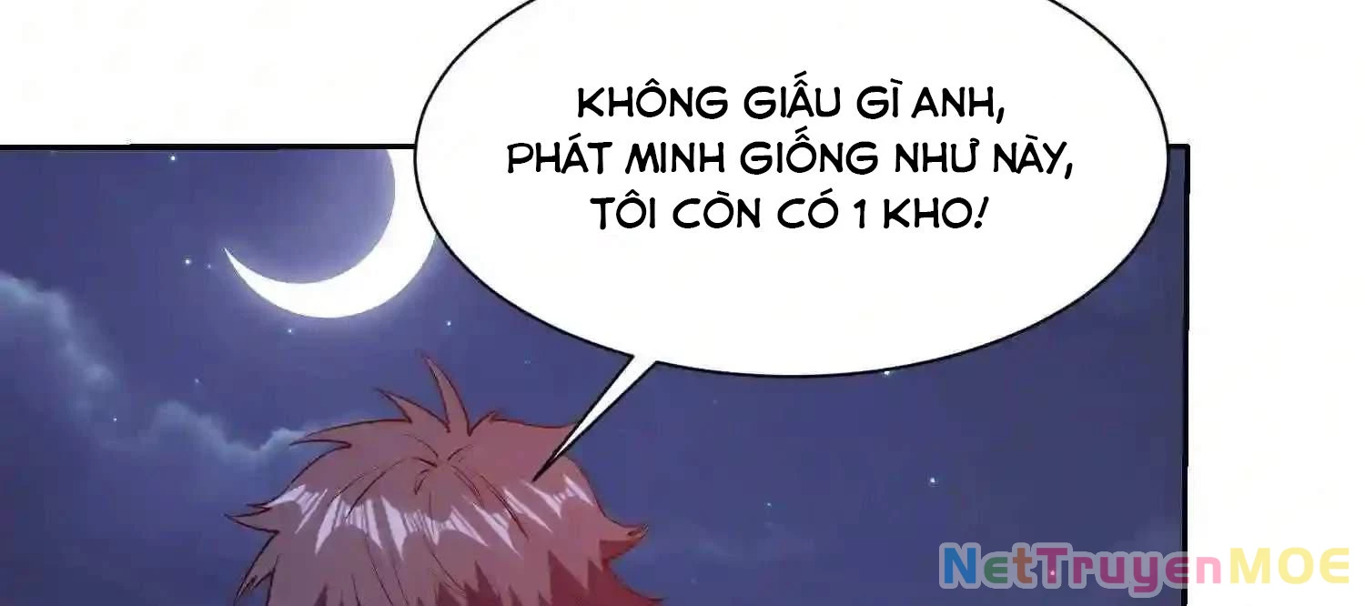 Mắt Phải Của Ta Là Thần Cấp Máy Tính Chapter 128 - Trang 2