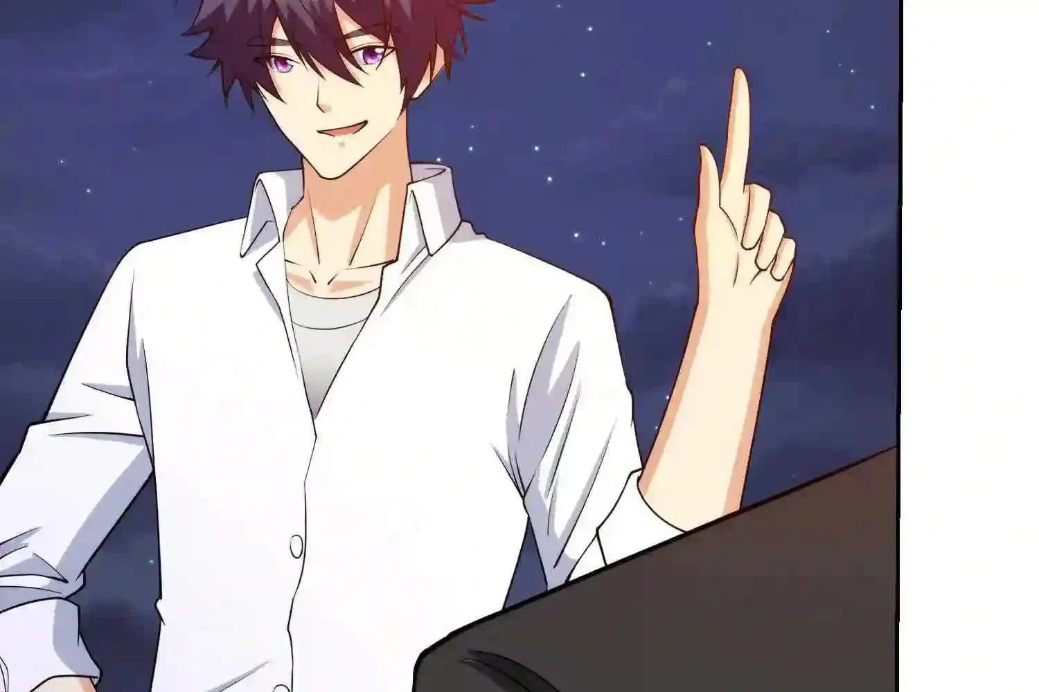 Mắt Phải Của Ta Là Thần Cấp Máy Tính Chapter 128 - Trang 2