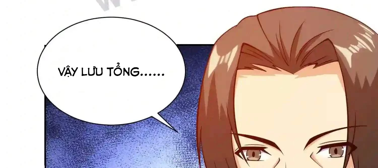 Mắt Phải Của Ta Là Thần Cấp Máy Tính Chapter 128 - Trang 2