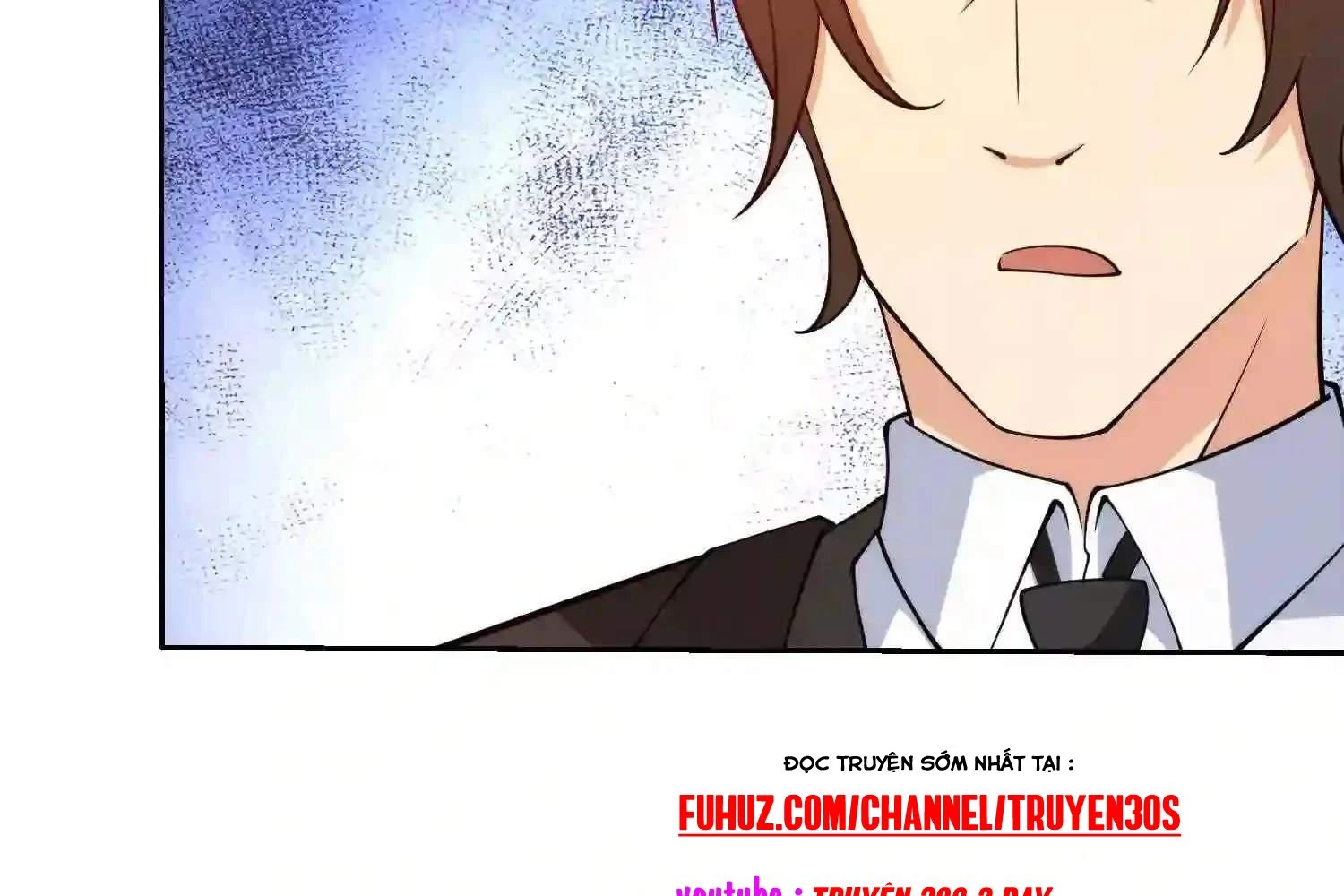 Mắt Phải Của Ta Là Thần Cấp Máy Tính Chapter 128 - Trang 2