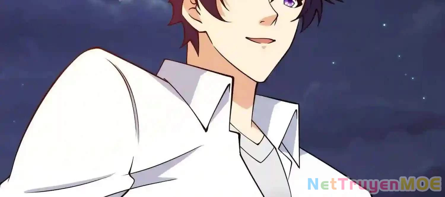 Mắt Phải Của Ta Là Thần Cấp Máy Tính Chapter 128 - Trang 2