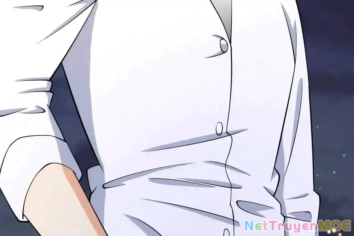 Mắt Phải Của Ta Là Thần Cấp Máy Tính Chapter 128 - Trang 2