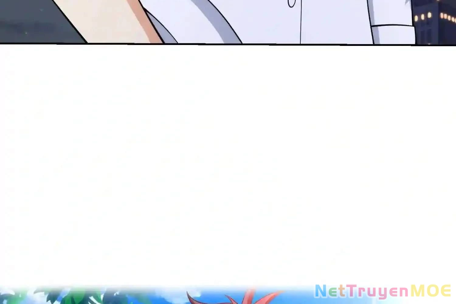 Mắt Phải Của Ta Là Thần Cấp Máy Tính Chapter 128 - Trang 2