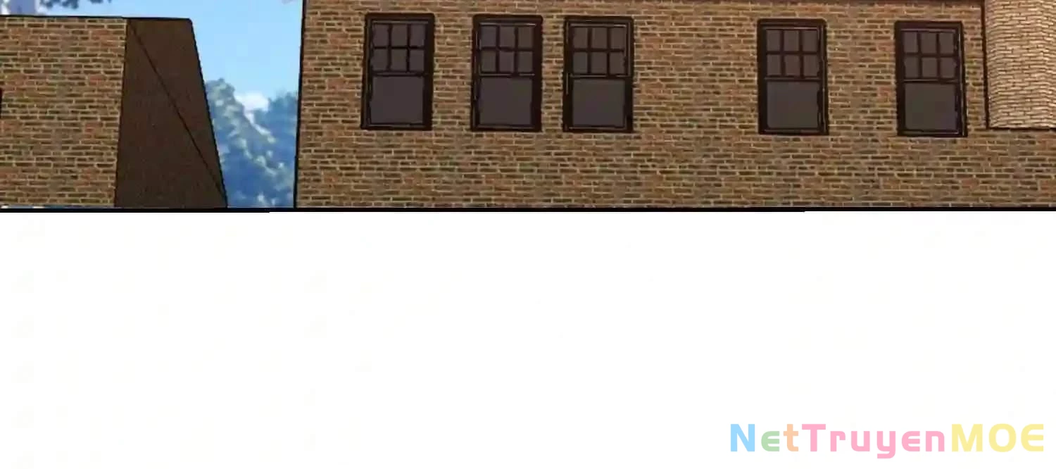 Mắt Phải Của Ta Là Thần Cấp Máy Tính Chapter 128 - Trang 2