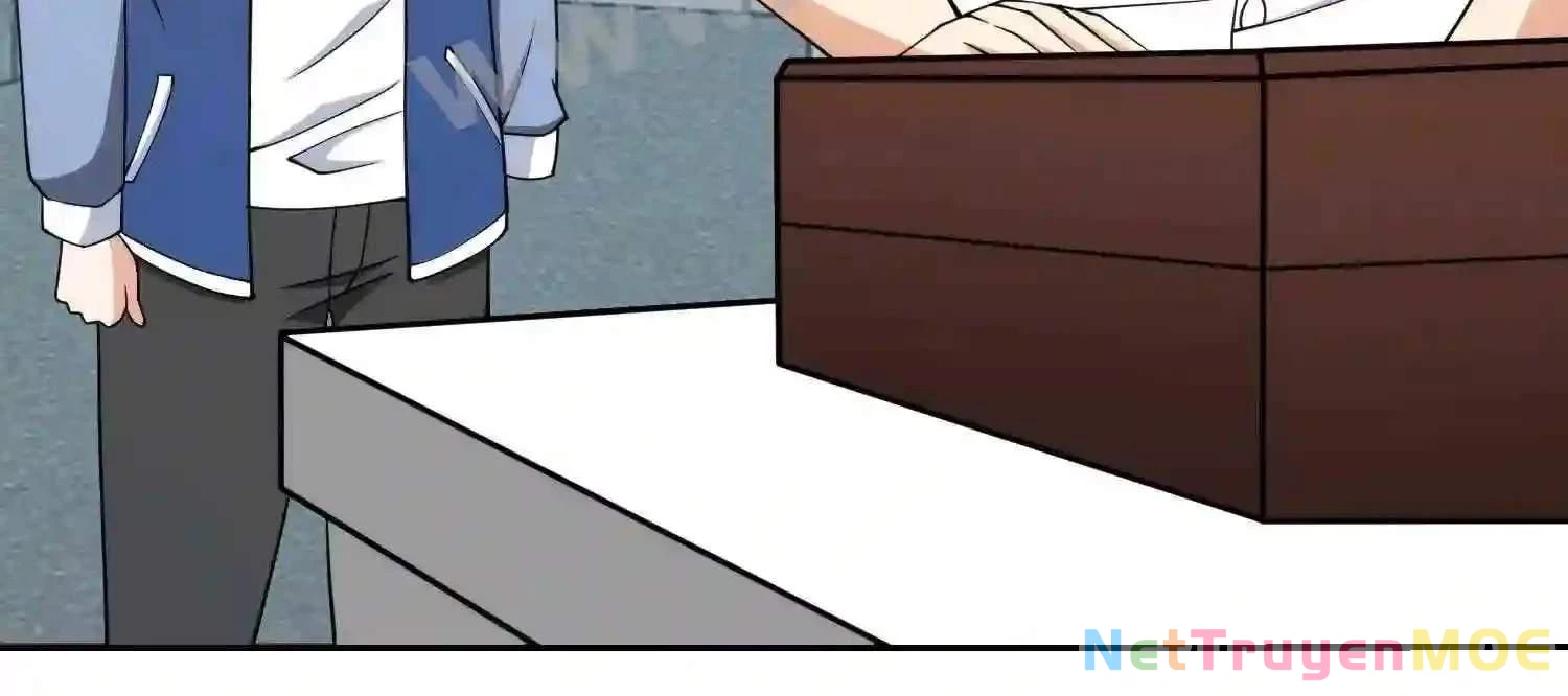 Mắt Phải Của Ta Là Thần Cấp Máy Tính Chapter 128 - Trang 2