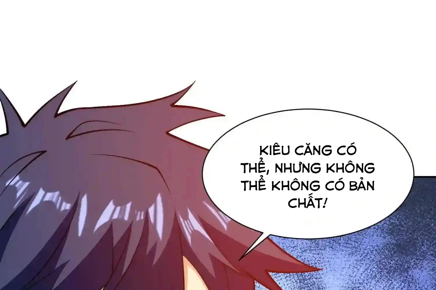 Mắt Phải Của Ta Là Thần Cấp Máy Tính Chapter 128 - Trang 2