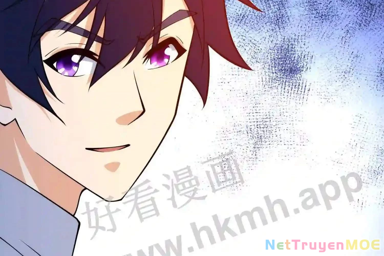 Mắt Phải Của Ta Là Thần Cấp Máy Tính Chapter 128 - Trang 2