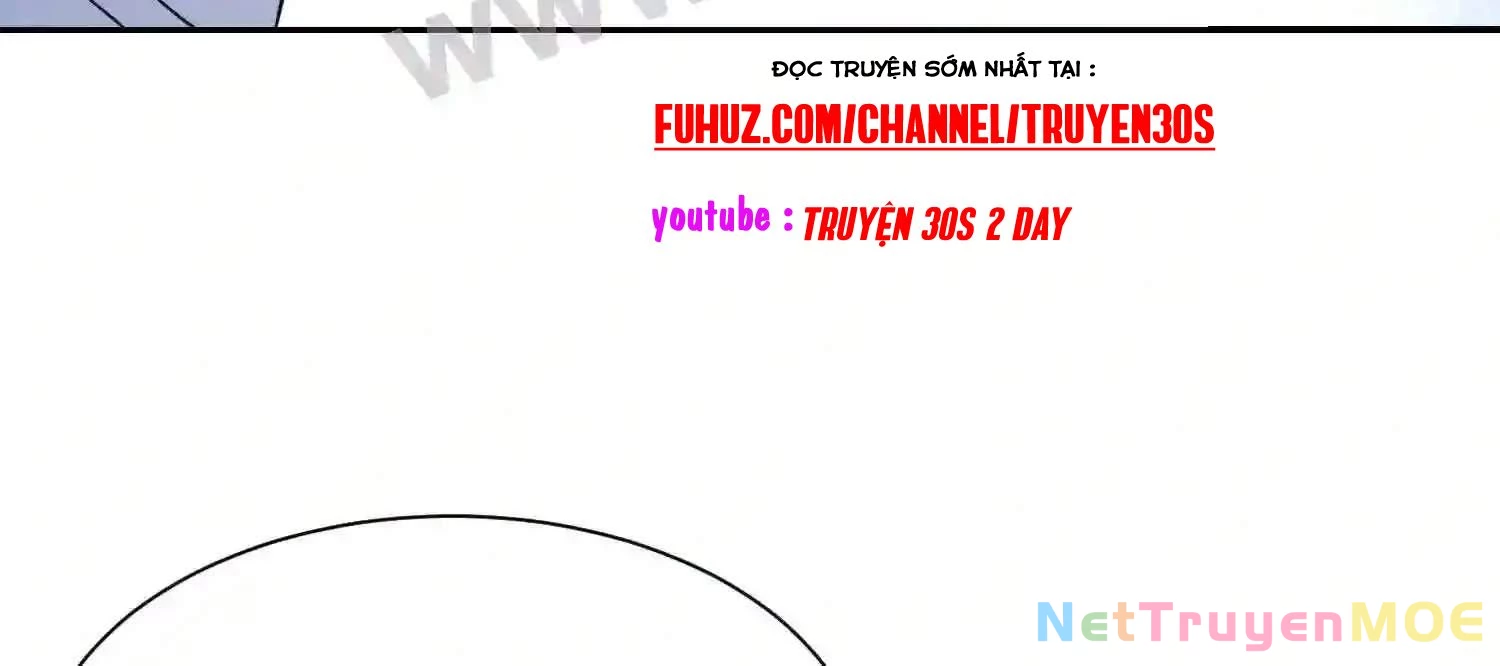 Mắt Phải Của Ta Là Thần Cấp Máy Tính Chapter 128 - Trang 2