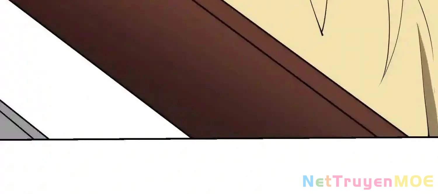 Mắt Phải Của Ta Là Thần Cấp Máy Tính Chapter 128 - Trang 2