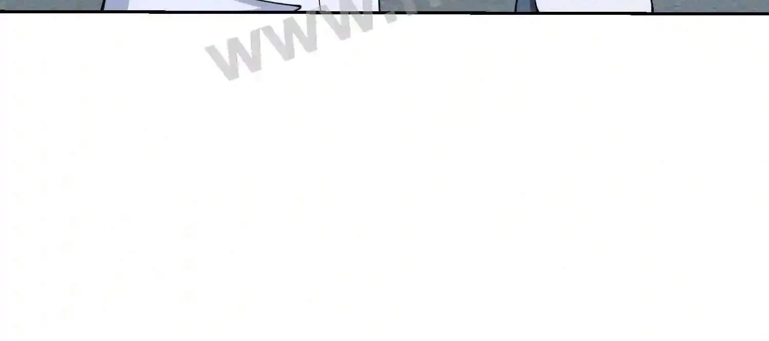 Mắt Phải Của Ta Là Thần Cấp Máy Tính Chapter 128 - Trang 2