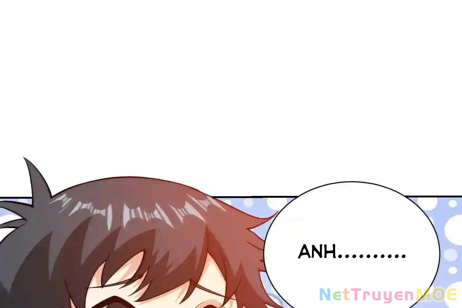 Mắt Phải Của Ta Là Thần Cấp Máy Tính Chapter 128 - Trang 2