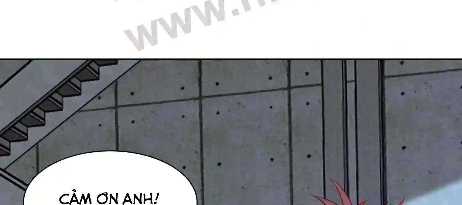 Mắt Phải Của Ta Là Thần Cấp Máy Tính Chapter 128 - Trang 2