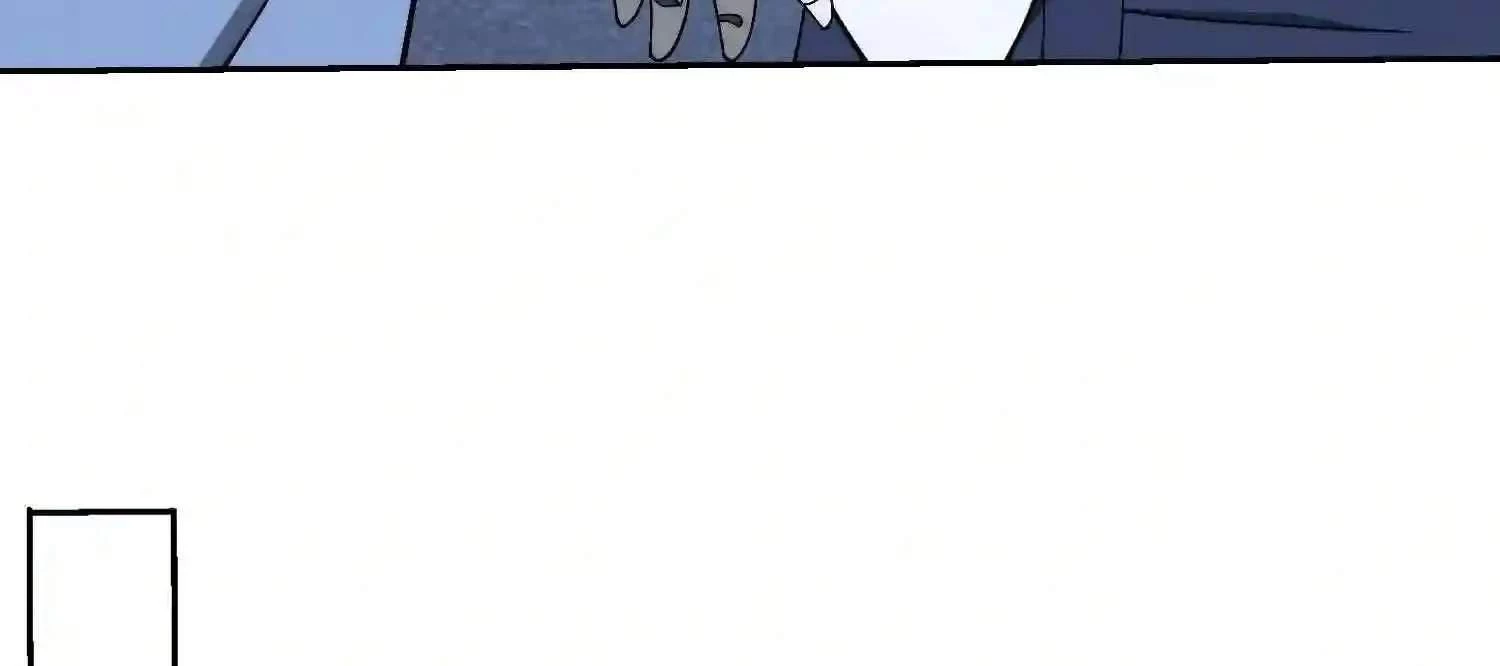 Mắt Phải Của Ta Là Thần Cấp Máy Tính Chapter 128 - Trang 2