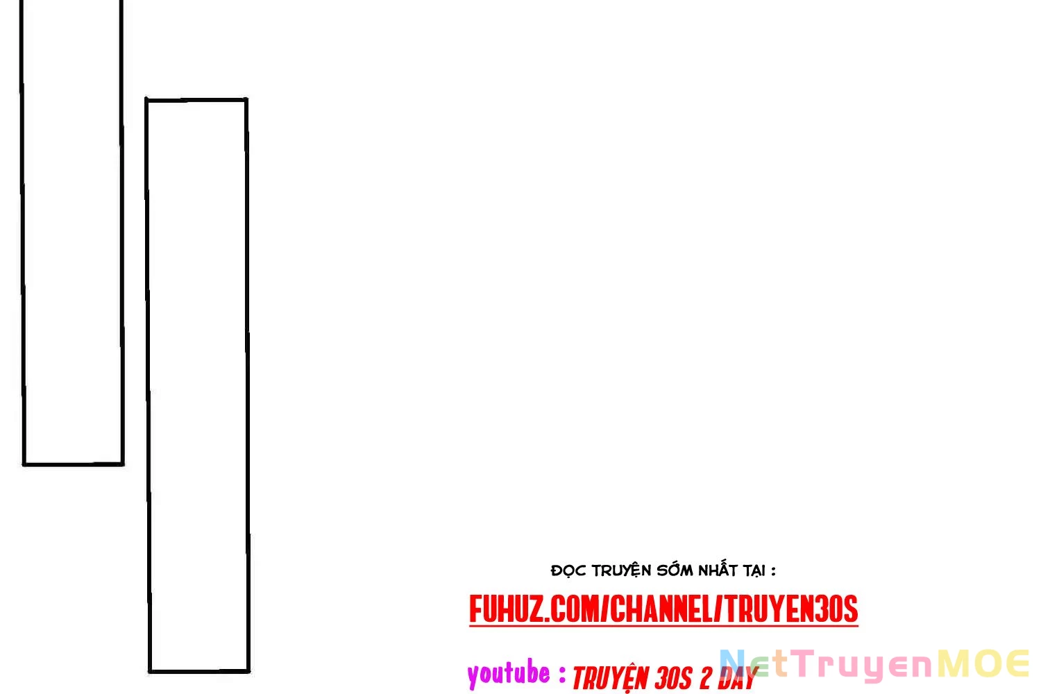 Mắt Phải Của Ta Là Thần Cấp Máy Tính Chapter 128 - Trang 2