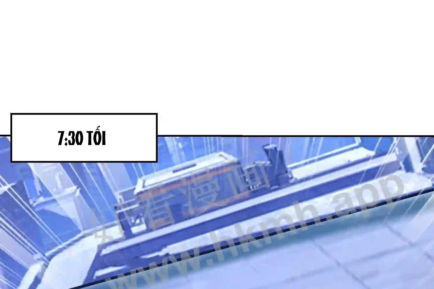 Mắt Phải Của Ta Là Thần Cấp Máy Tính Chapter 128 - Trang 2