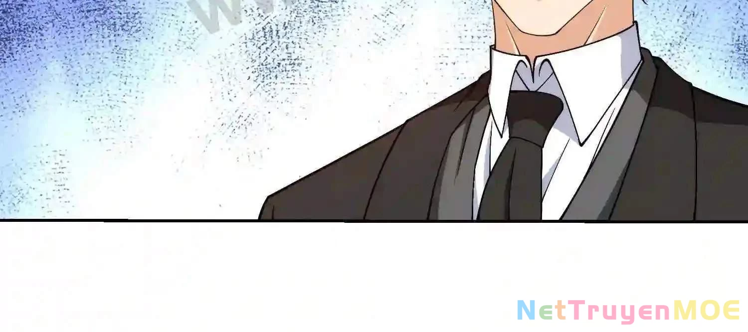 Mắt Phải Của Ta Là Thần Cấp Máy Tính Chapter 128 - Trang 2