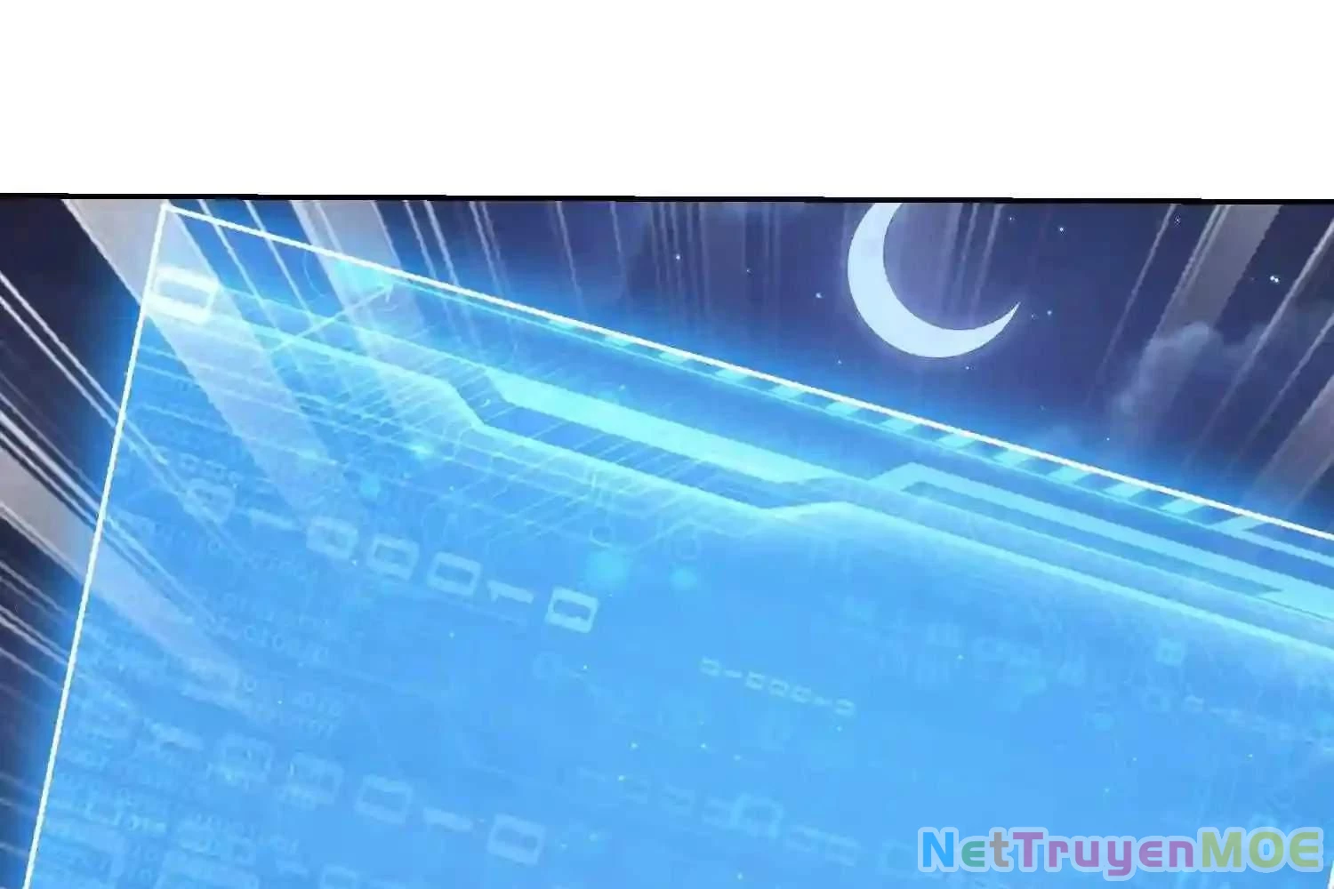 Mắt Phải Của Ta Là Thần Cấp Máy Tính Chapter 128 - Trang 2