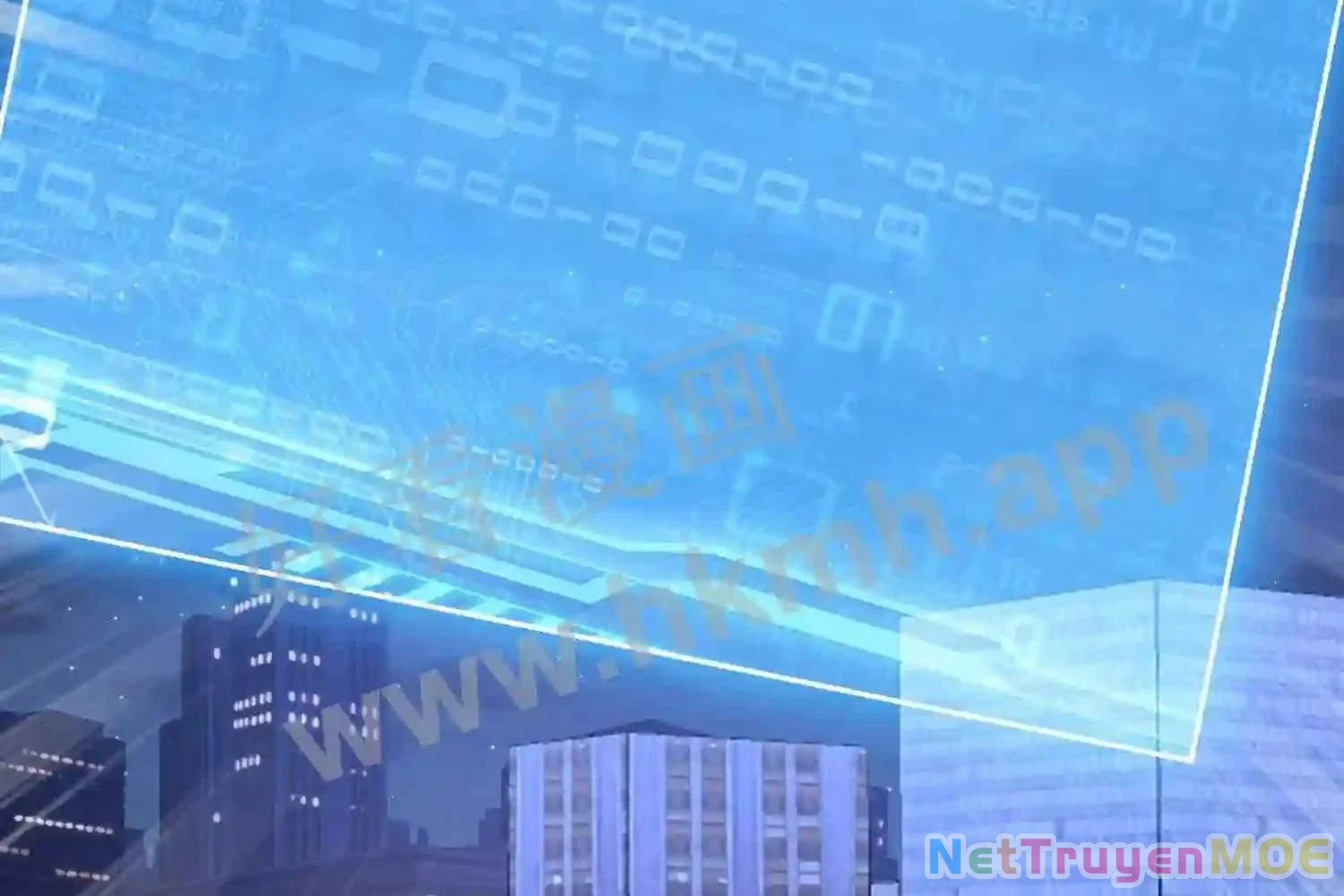 Mắt Phải Của Ta Là Thần Cấp Máy Tính Chapter 128 - Trang 2