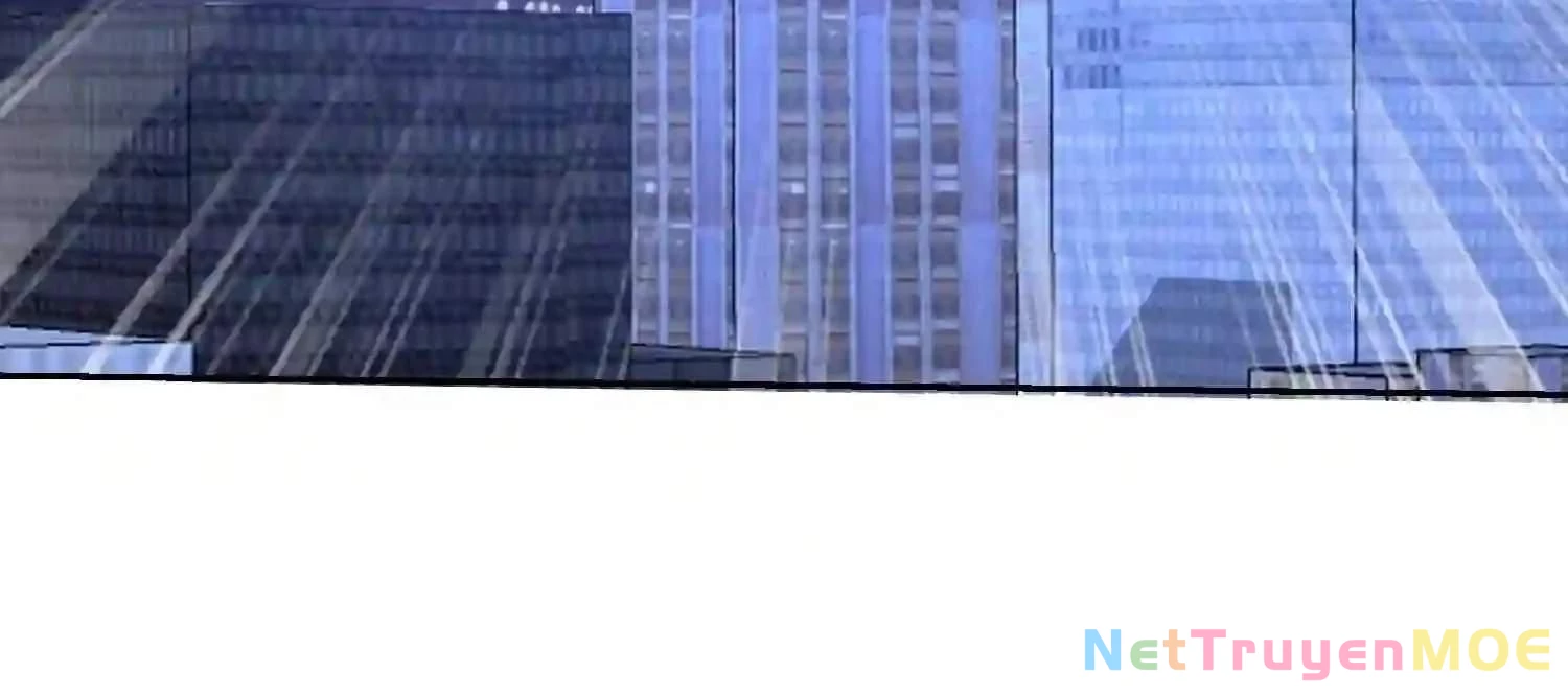 Mắt Phải Của Ta Là Thần Cấp Máy Tính Chapter 128 - Trang 2