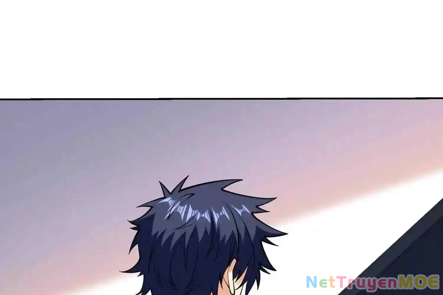 Mắt Phải Của Ta Là Thần Cấp Máy Tính Chapter 128 - Trang 2