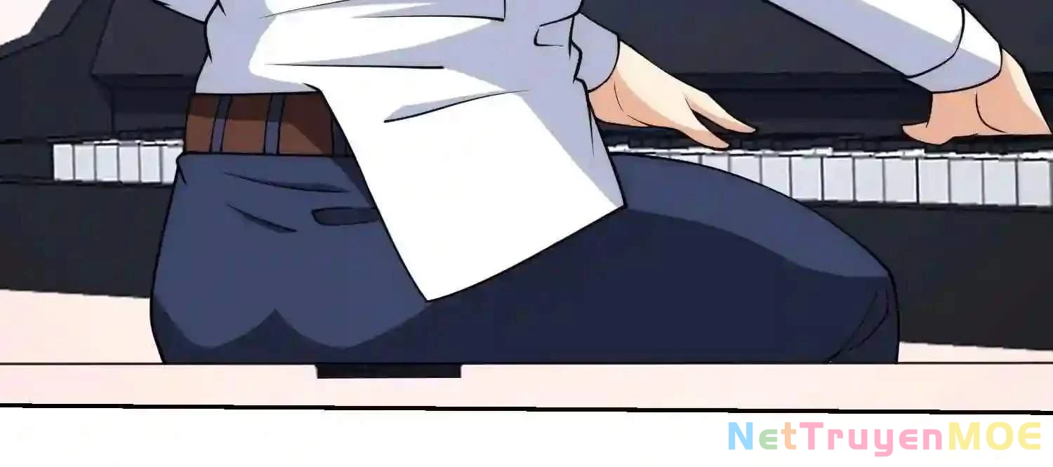Mắt Phải Của Ta Là Thần Cấp Máy Tính Chapter 128 - Trang 2