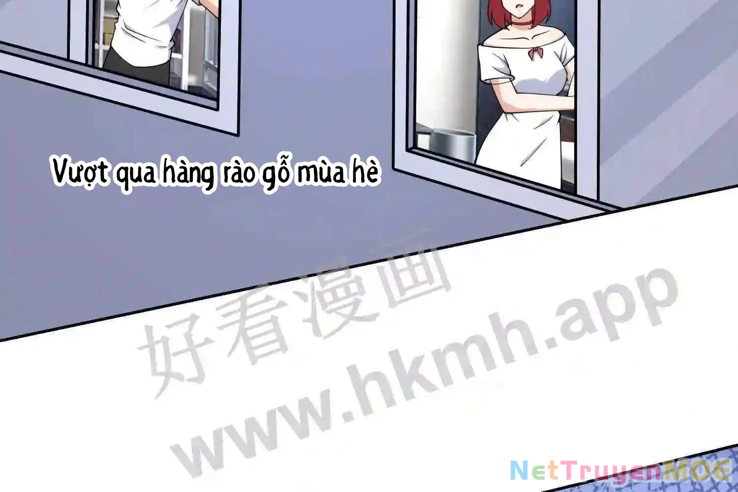 Mắt Phải Của Ta Là Thần Cấp Máy Tính Chapter 128 - Trang 2