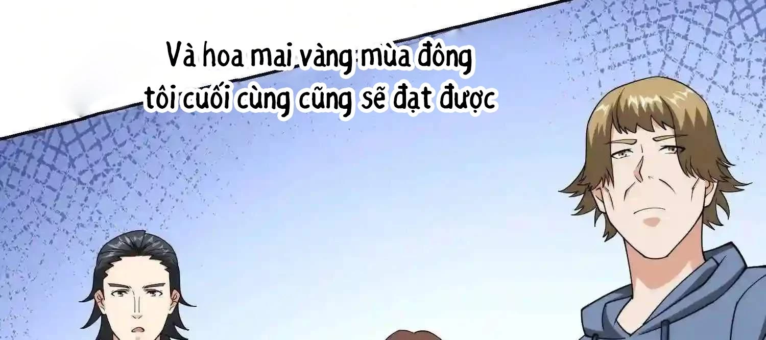 Mắt Phải Của Ta Là Thần Cấp Máy Tính Chapter 128 - Trang 2