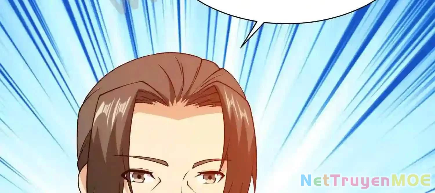 Mắt Phải Của Ta Là Thần Cấp Máy Tính Chapter 128 - Trang 2