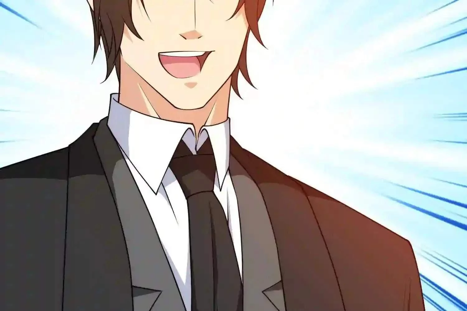 Mắt Phải Của Ta Là Thần Cấp Máy Tính Chapter 128 - Trang 2