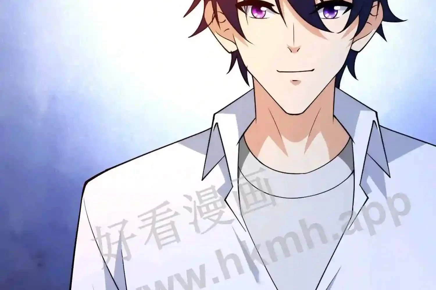 Mắt Phải Của Ta Là Thần Cấp Máy Tính Chapter 128 - Trang 2