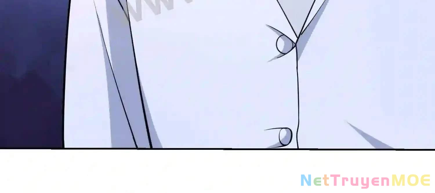 Mắt Phải Của Ta Là Thần Cấp Máy Tính Chapter 128 - Trang 2