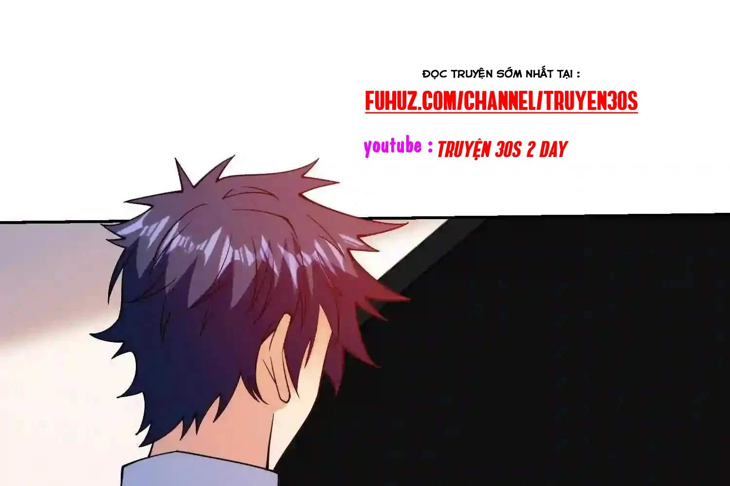 Mắt Phải Của Ta Là Thần Cấp Máy Tính Chapter 128 - Trang 2