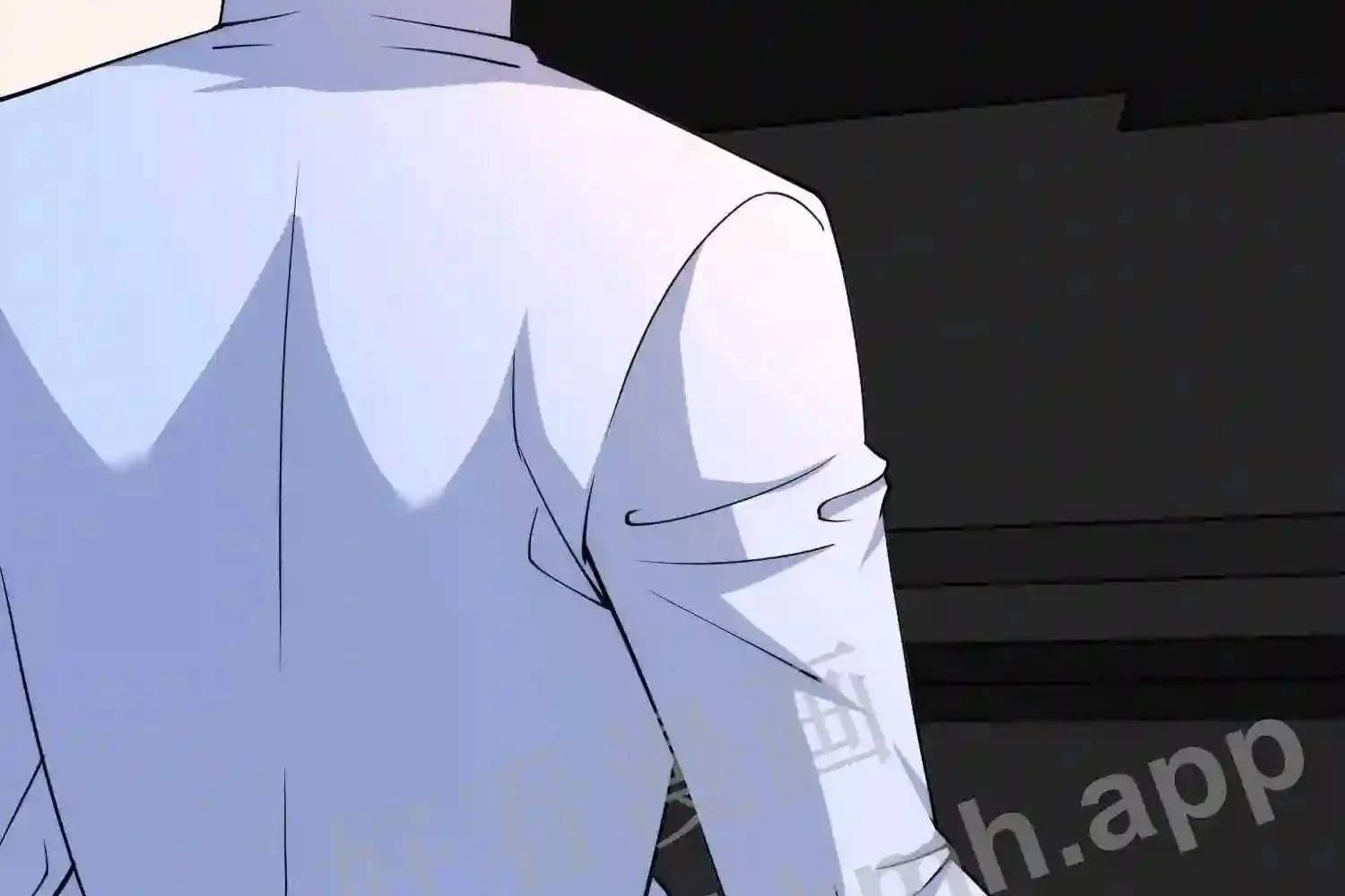 Mắt Phải Của Ta Là Thần Cấp Máy Tính Chapter 128 - Trang 2