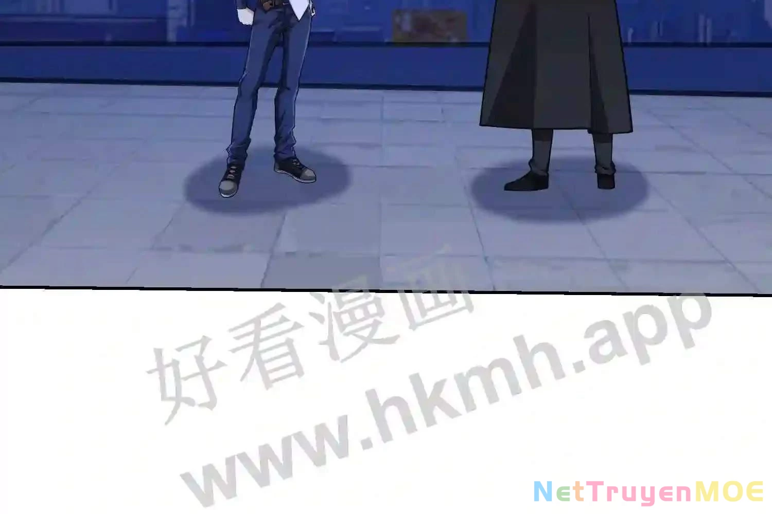 Mắt Phải Của Ta Là Thần Cấp Máy Tính Chapter 128 - Trang 2