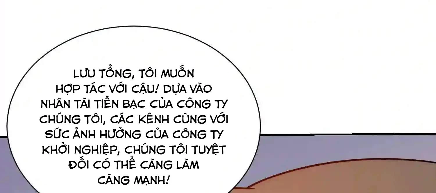 Mắt Phải Của Ta Là Thần Cấp Máy Tính Chapter 128 - Trang 2