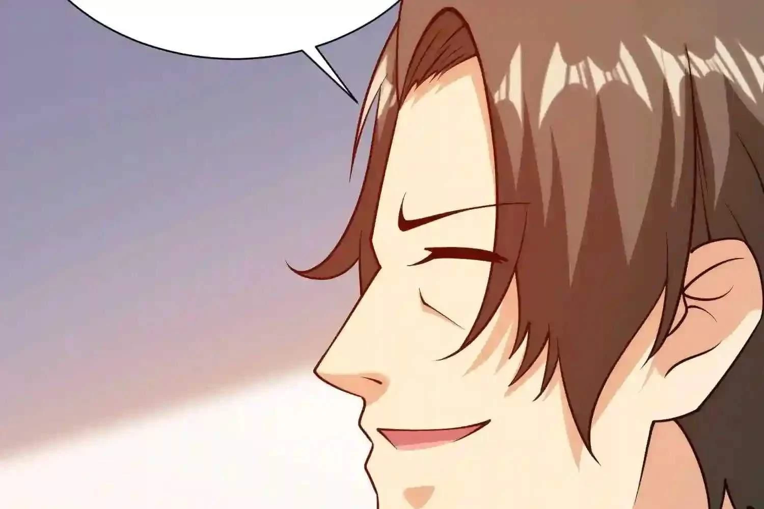 Mắt Phải Của Ta Là Thần Cấp Máy Tính Chapter 128 - Trang 2