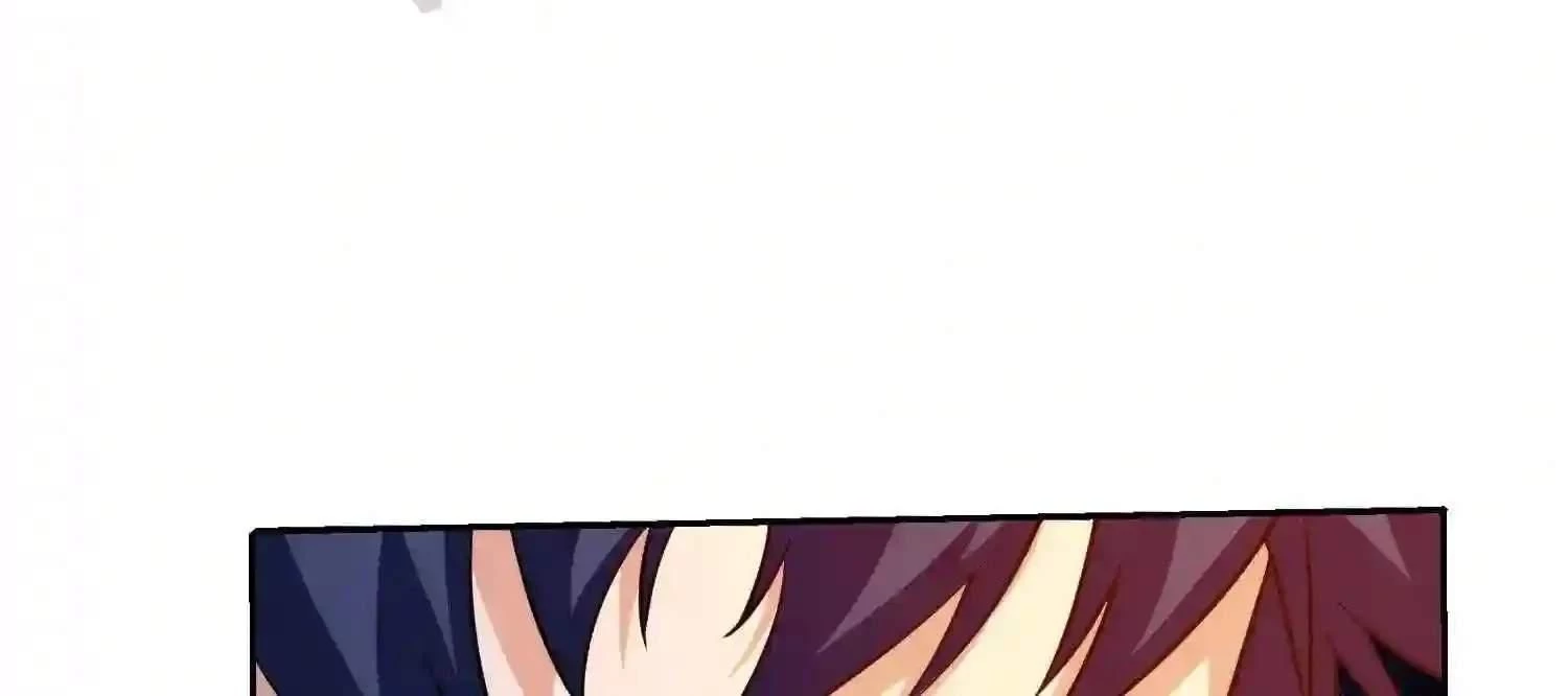 Mắt Phải Của Ta Là Thần Cấp Máy Tính Chapter 128 - Trang 2