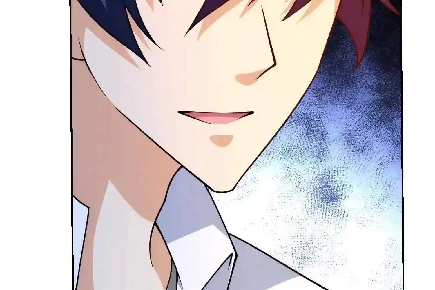 Mắt Phải Của Ta Là Thần Cấp Máy Tính Chapter 128 - Trang 2