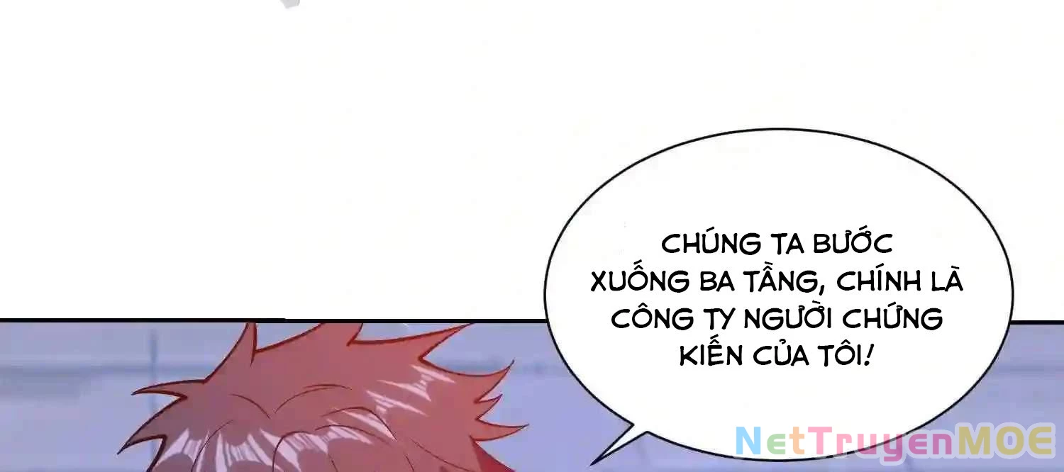 Mắt Phải Của Ta Là Thần Cấp Máy Tính Chapter 128 - Trang 2