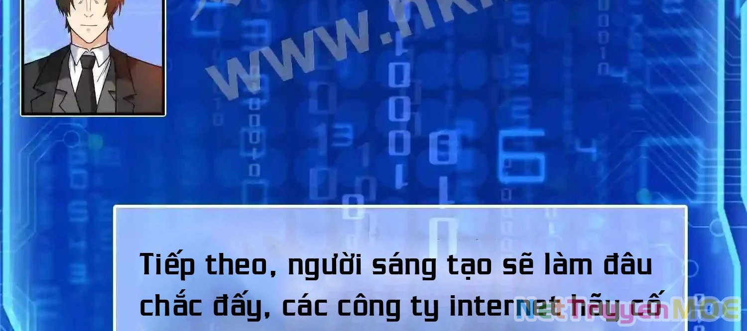 Mắt Phải Của Ta Là Thần Cấp Máy Tính Chapter 129 - Trang 2