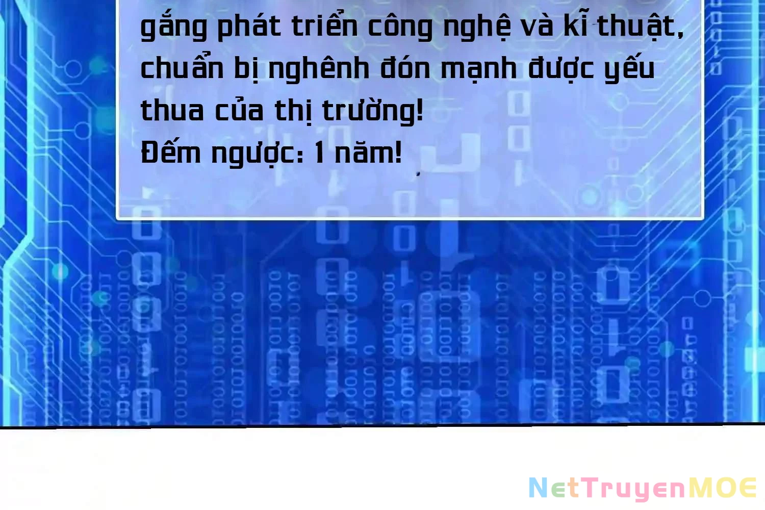 Mắt Phải Của Ta Là Thần Cấp Máy Tính Chapter 129 - Trang 2