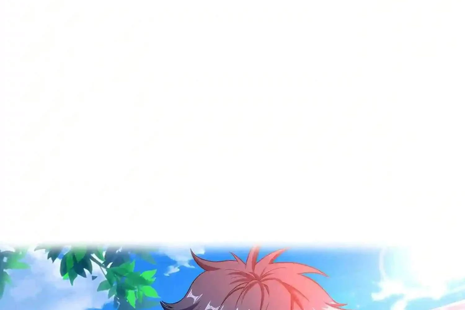 Mắt Phải Của Ta Là Thần Cấp Máy Tính Chapter 129 - Trang 2