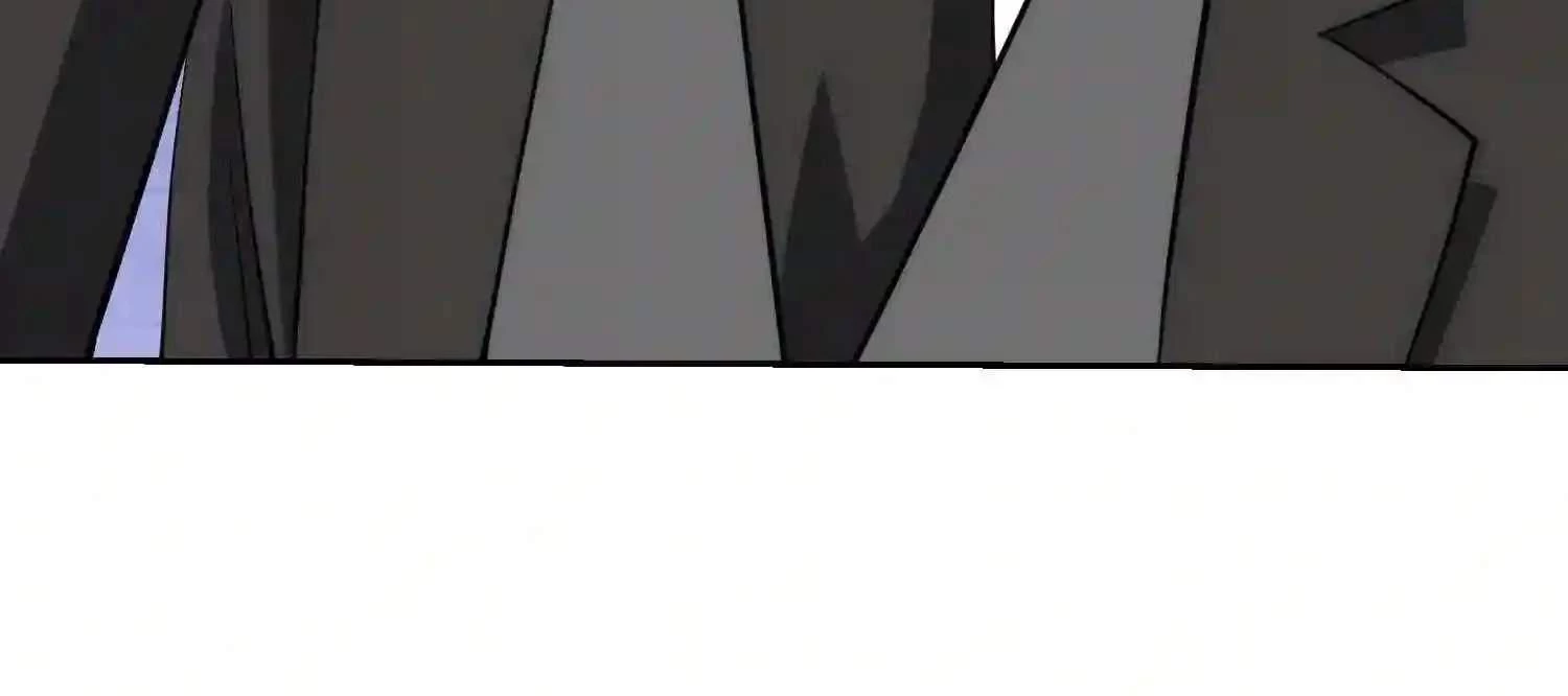 Mắt Phải Của Ta Là Thần Cấp Máy Tính Chapter 129 - Trang 2