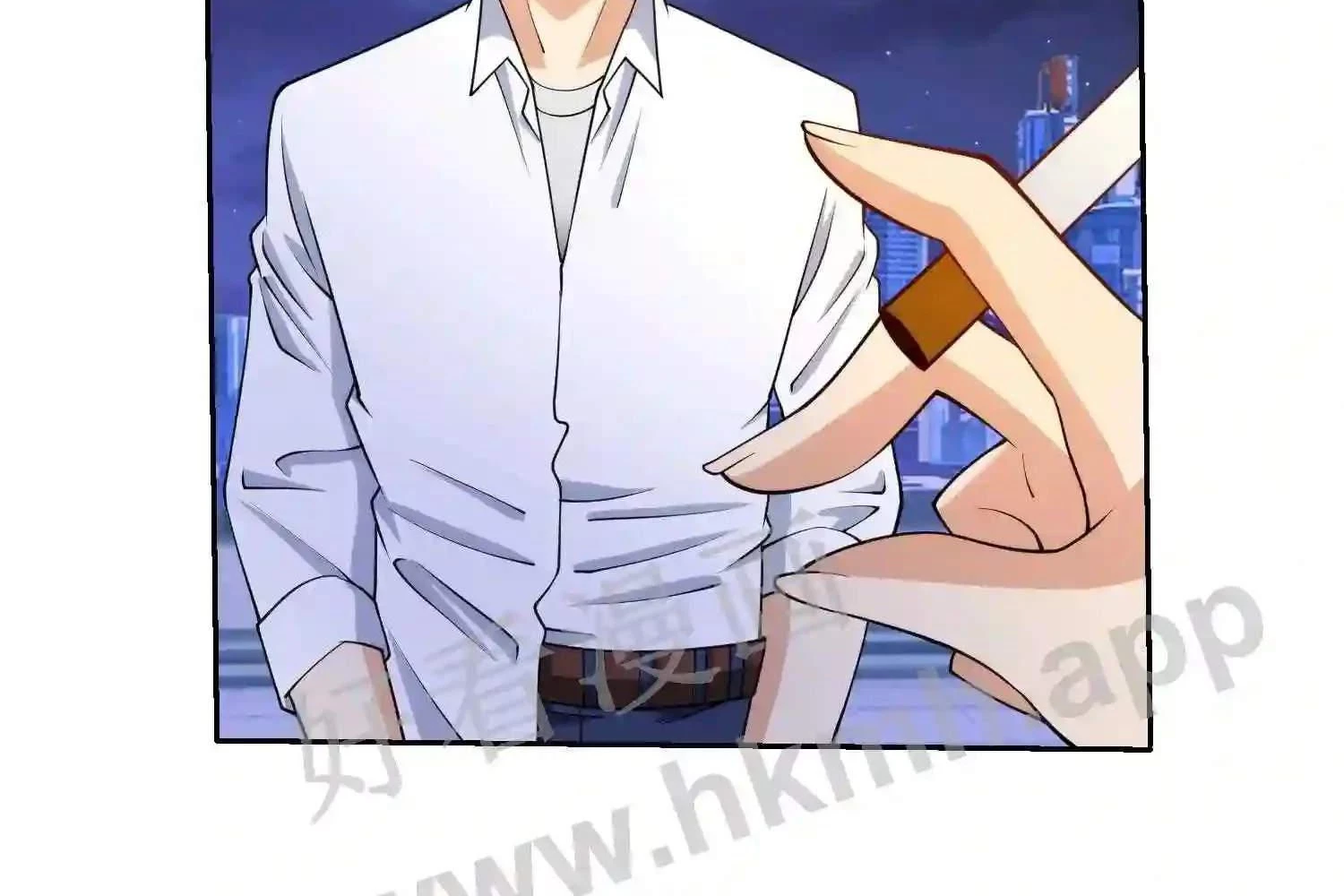 Mắt Phải Của Ta Là Thần Cấp Máy Tính Chapter 129 - Trang 2