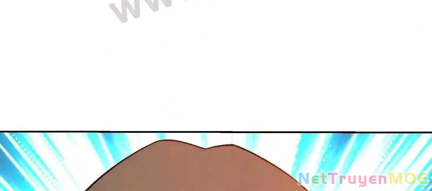 Mắt Phải Của Ta Là Thần Cấp Máy Tính Chapter 129 - Trang 2