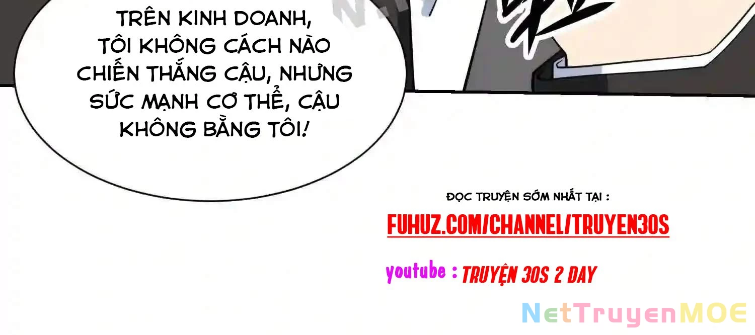 Mắt Phải Của Ta Là Thần Cấp Máy Tính Chapter 129 - Trang 2
