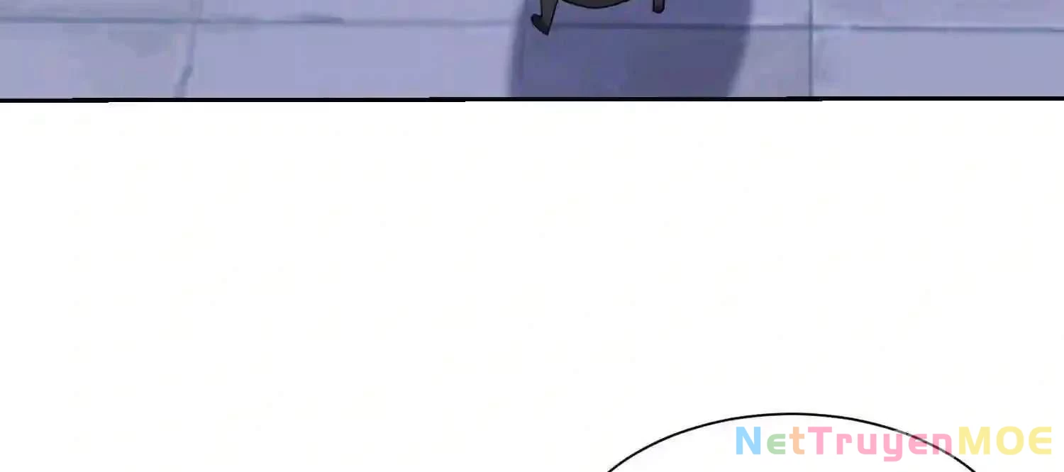 Mắt Phải Của Ta Là Thần Cấp Máy Tính Chapter 129 - Trang 2