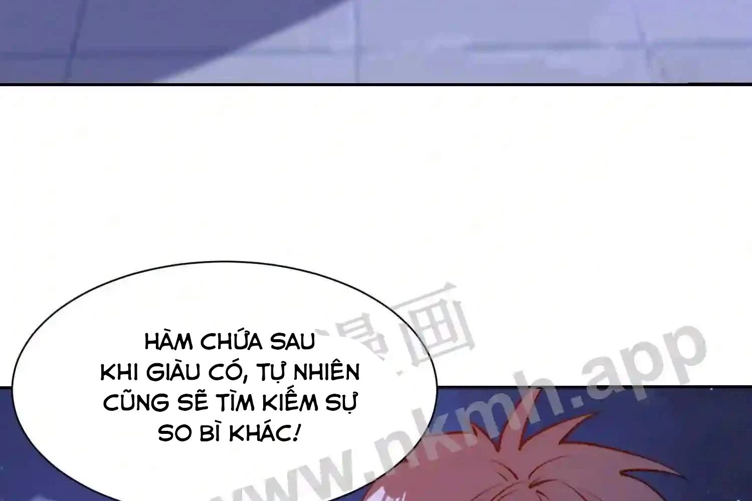 Mắt Phải Của Ta Là Thần Cấp Máy Tính Chapter 129 - Trang 2