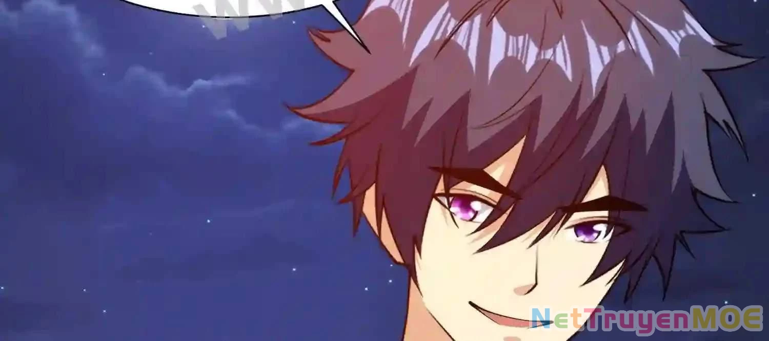 Mắt Phải Của Ta Là Thần Cấp Máy Tính Chapter 129 - Trang 2